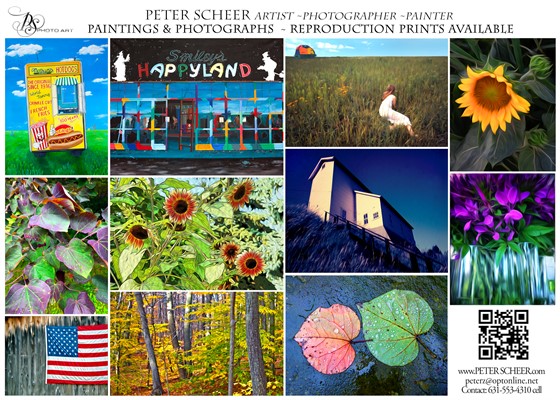 Peter Scheer Art Show.jpg